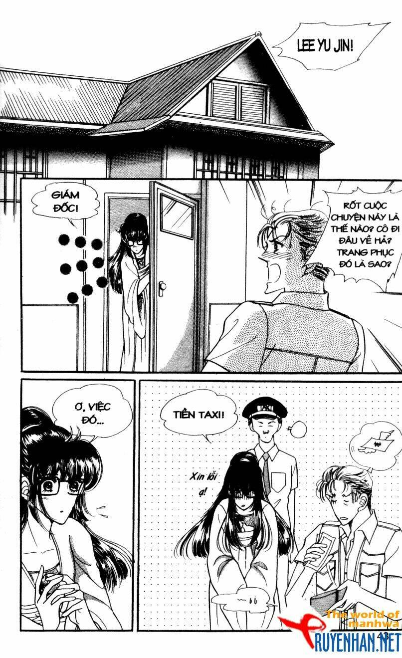 the sexy simpleton chapter 5 46