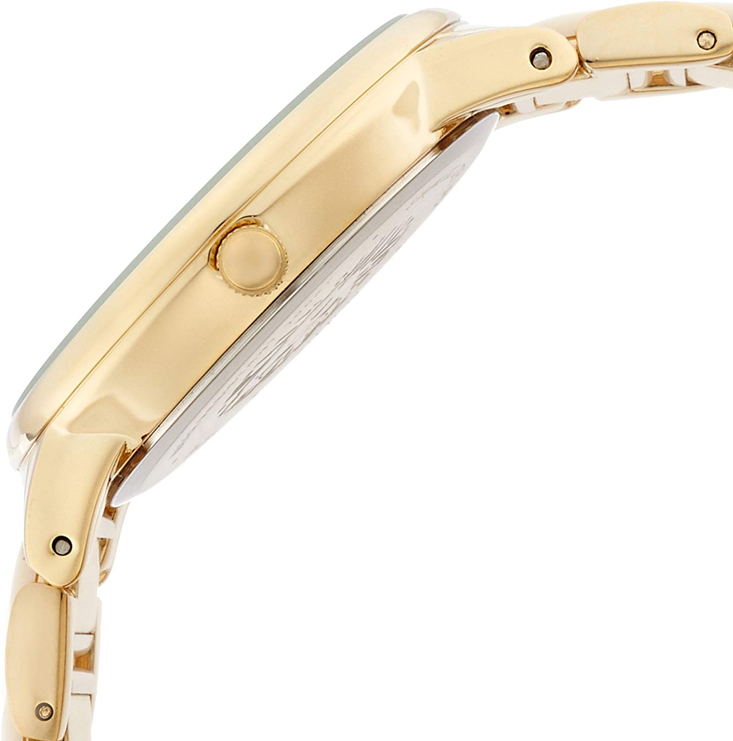 Đồng hồ thời trang nữ ANNE KLEIN 1412IVGB