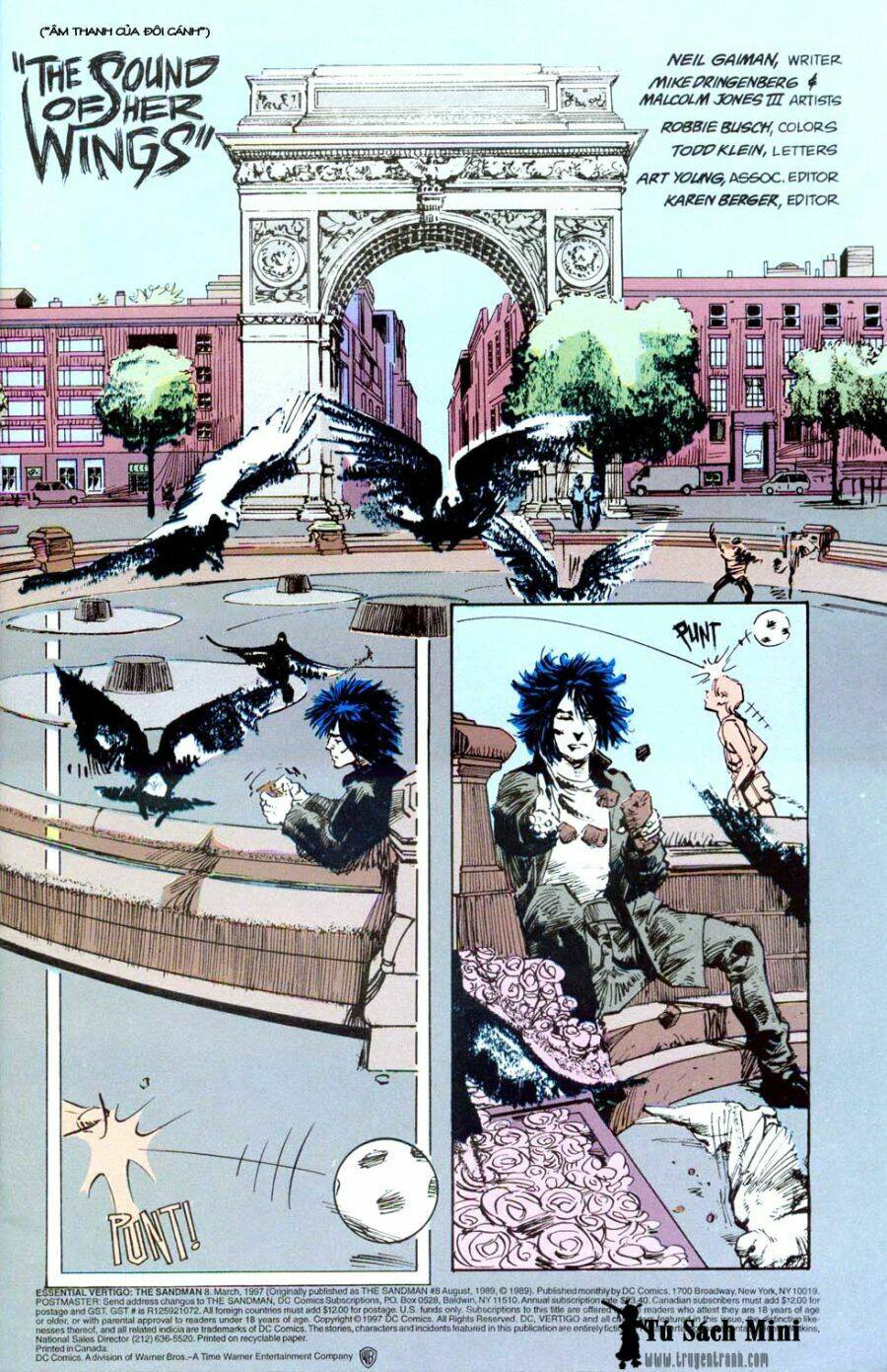 sandman chapter 8 3