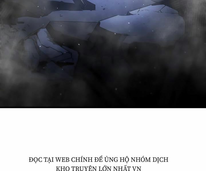 khát vọng trỗi dậy chapter 76 9