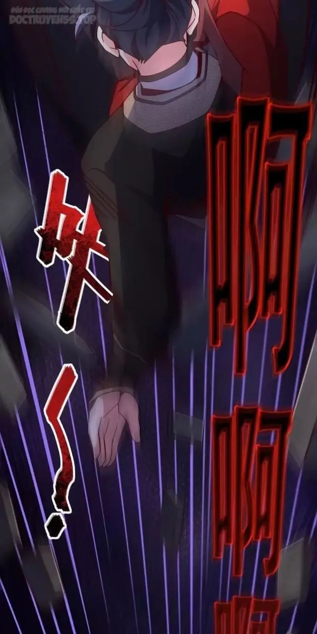 tôi, thần long của nữ đế! chapter 12 25