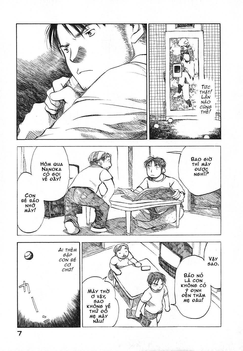 koi kaze chapter 8 10