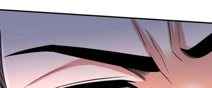 đại tần, ta là con tần thủy hoàng, giết địch thành thần chapter 15 156