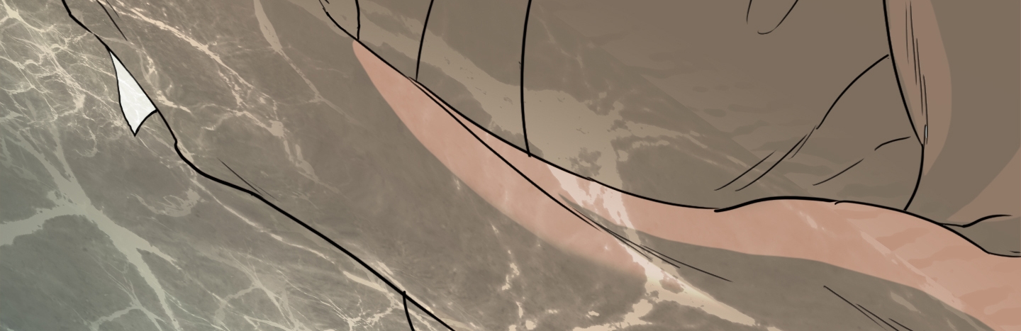 dear door chapter 114 163