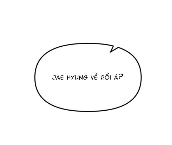 xâm nhập trường trung học tài phiệt chapter 53.2 34