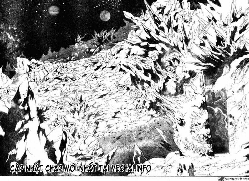 mixim12 chapter 108 11