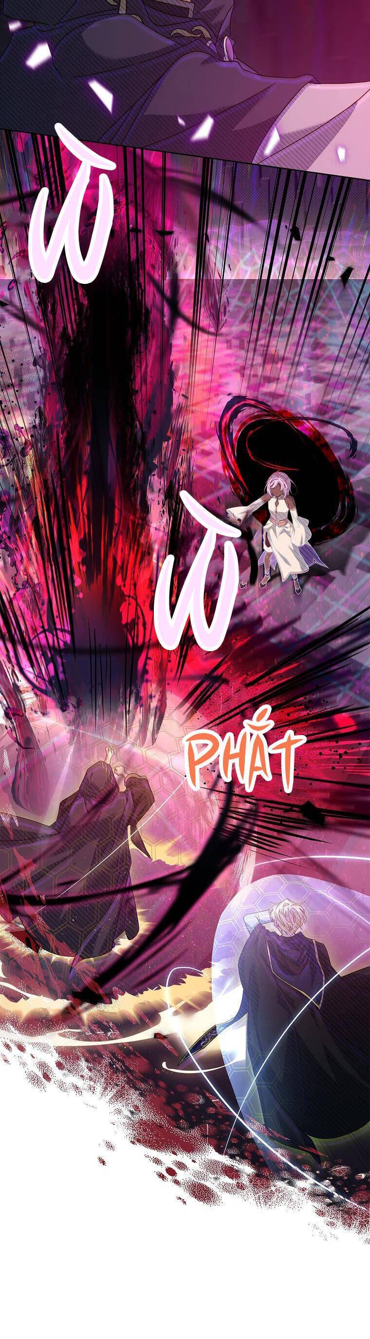 để yên cho tiểu thư hiền chapter 76 16