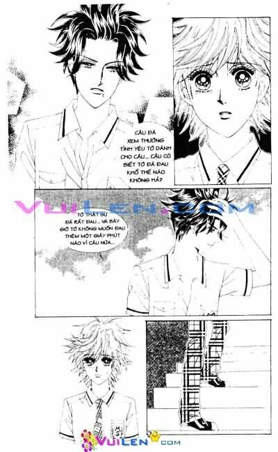 đợi em chapter 106 3