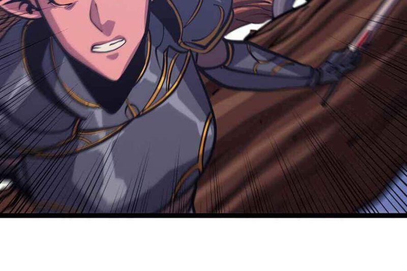 tôi trở lại thăng cấp một mình chapter 115 208