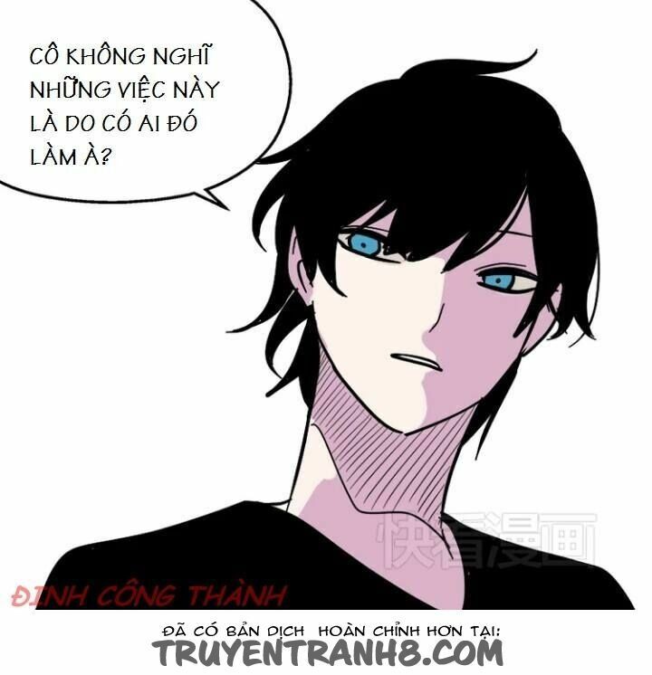 ứng dụng thẩm mỹ chapter 29 45