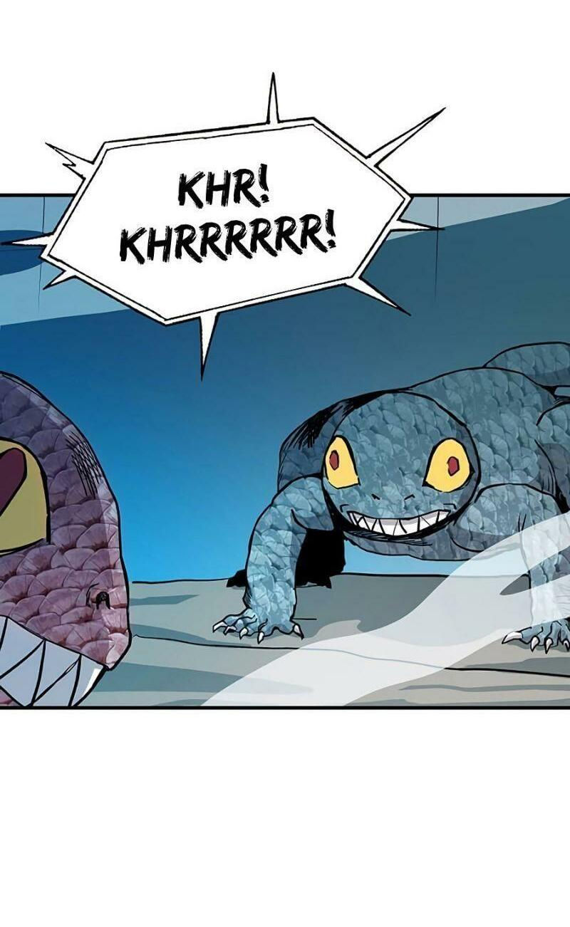 người chơi lỗi chapter 68 51