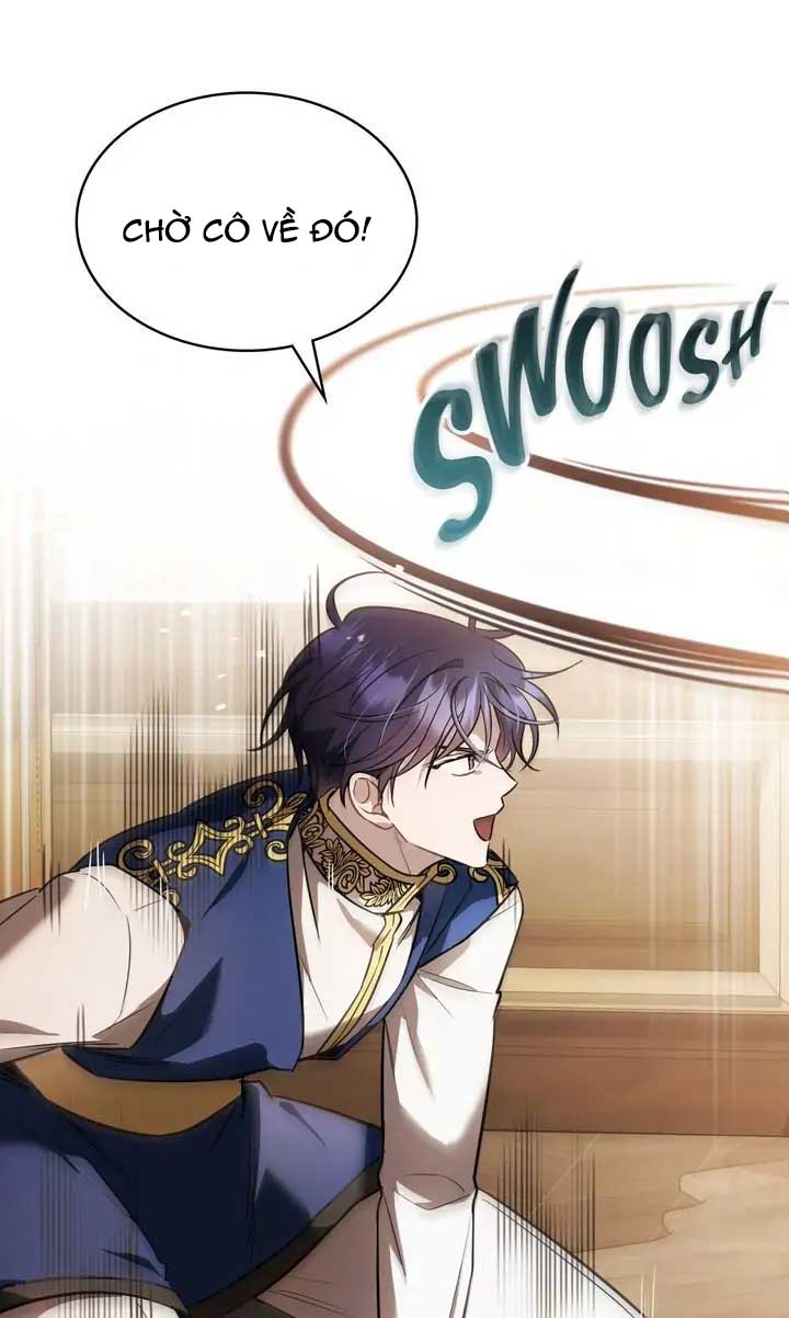 màn đêm không tối chapter 42.1 8