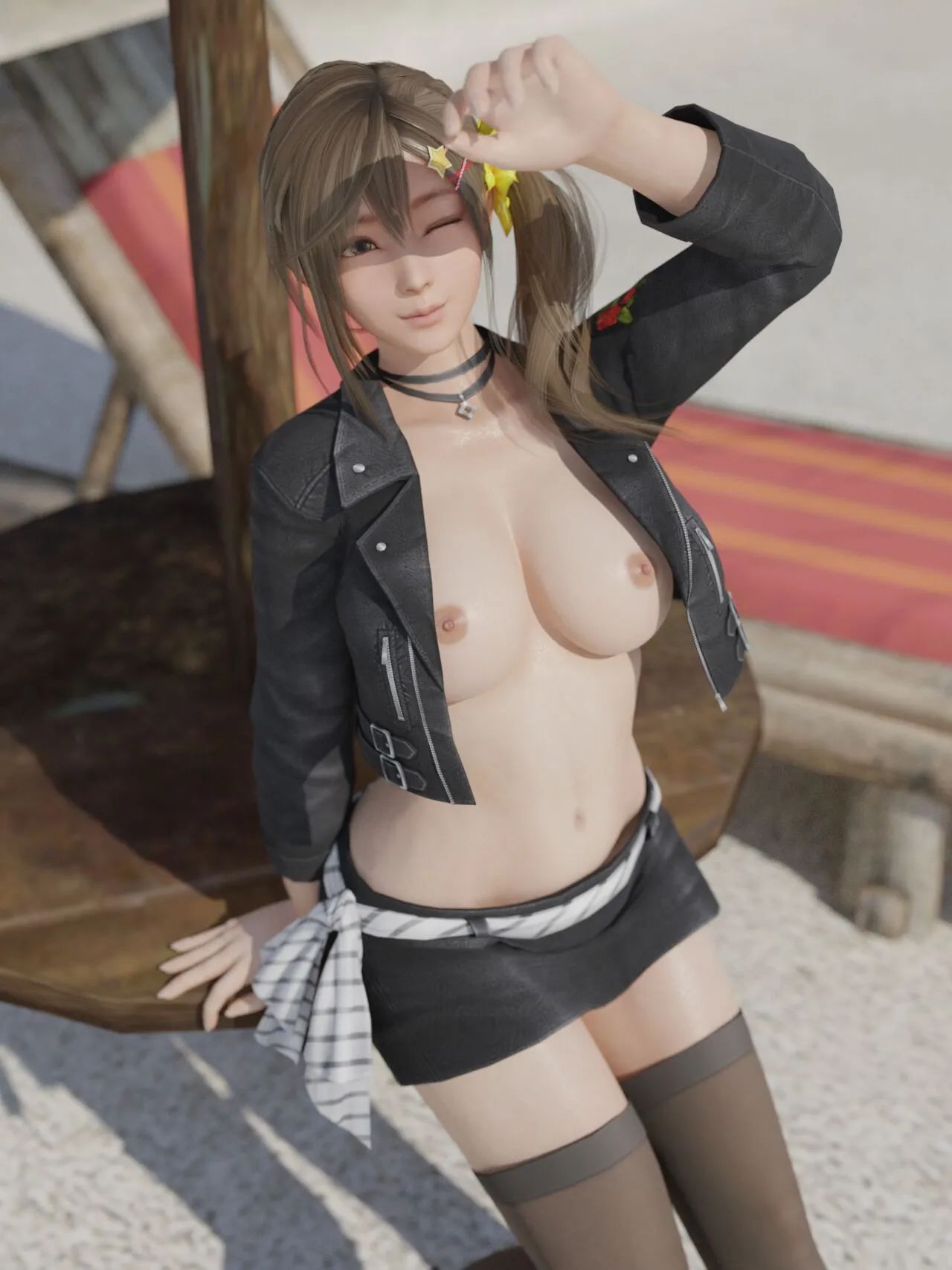 hình hentai chapter 51 27