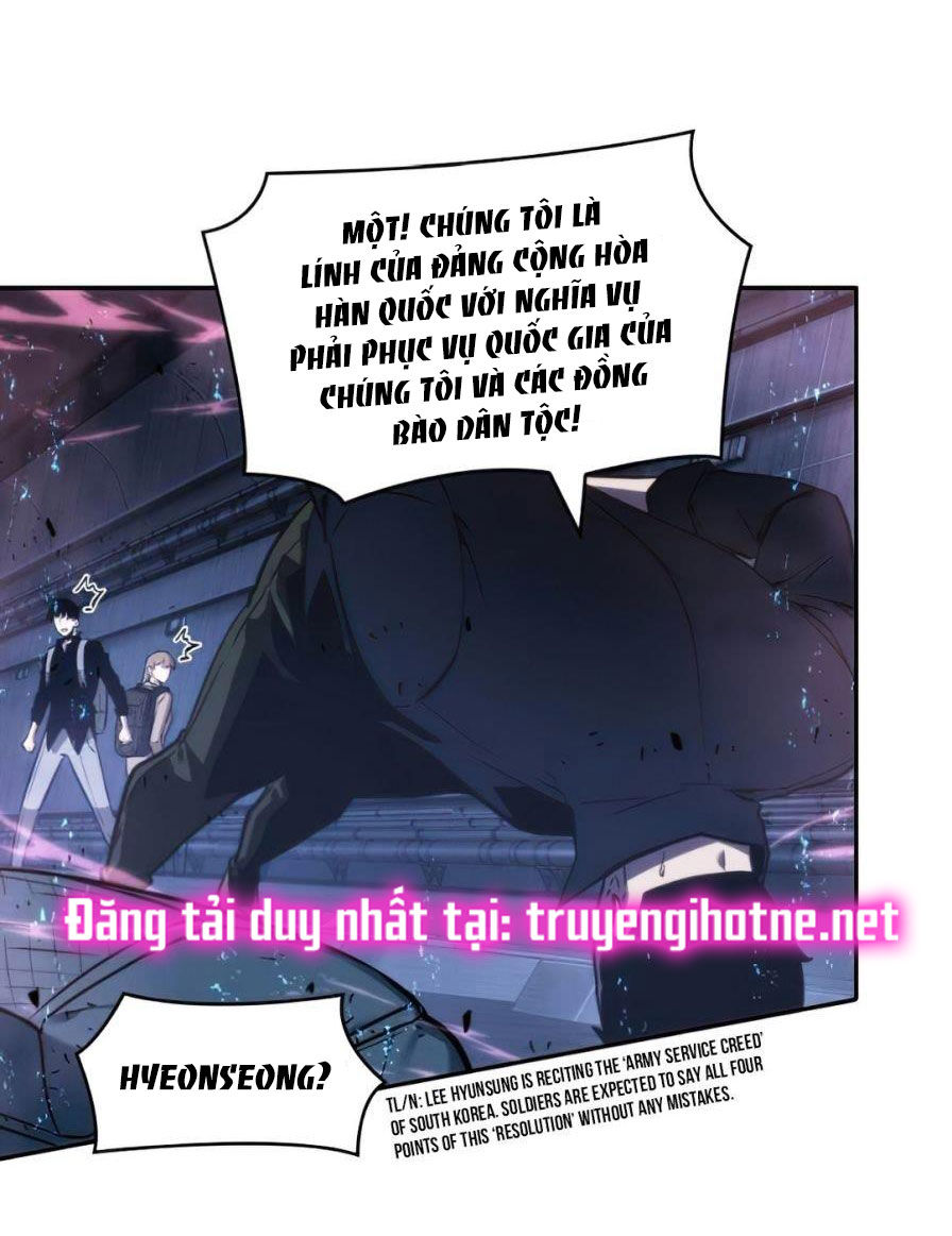 toàn trí độc giả - omniscient reader chapter 26.1 30