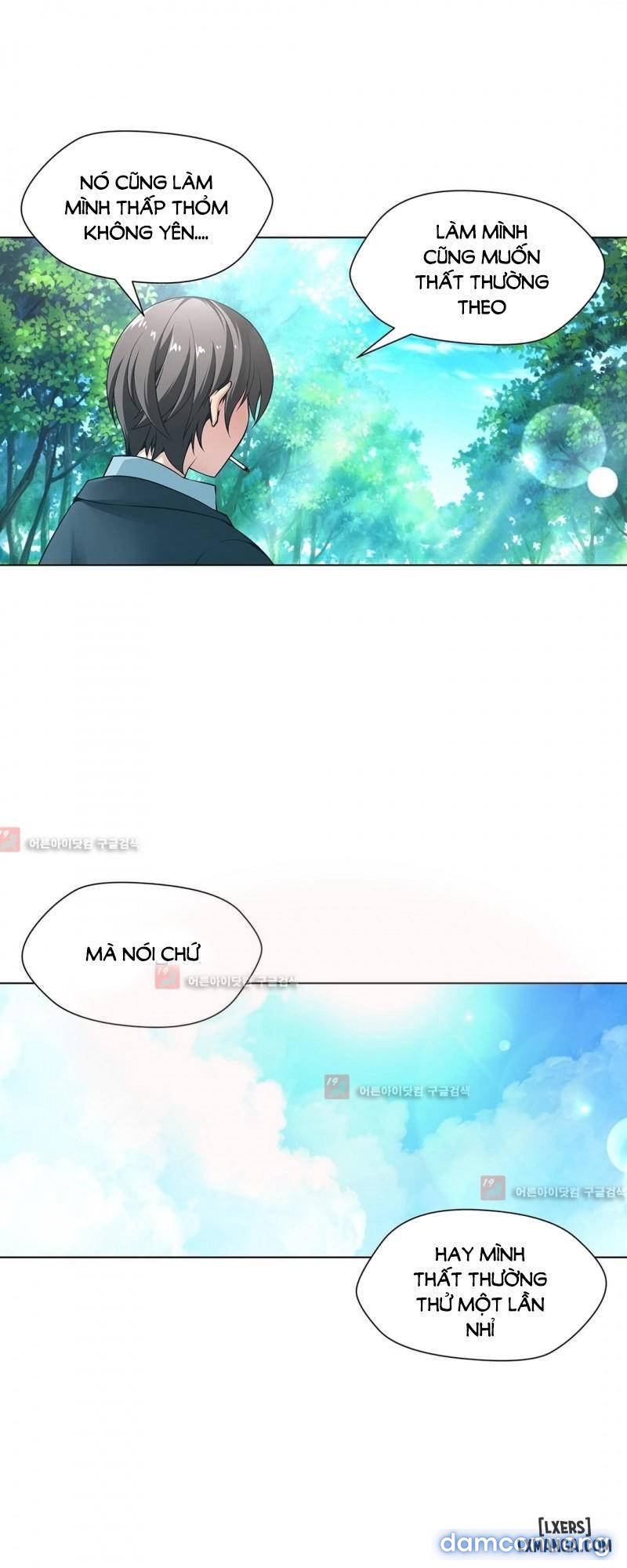 nô lệ song sinh chapter 76 20