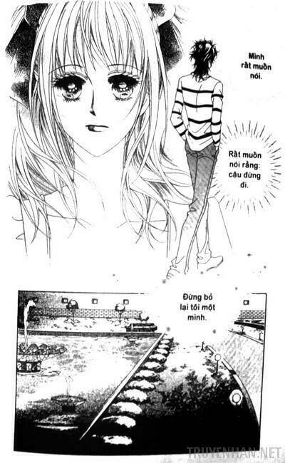 lọ lem hậu đậu chapter 71 25