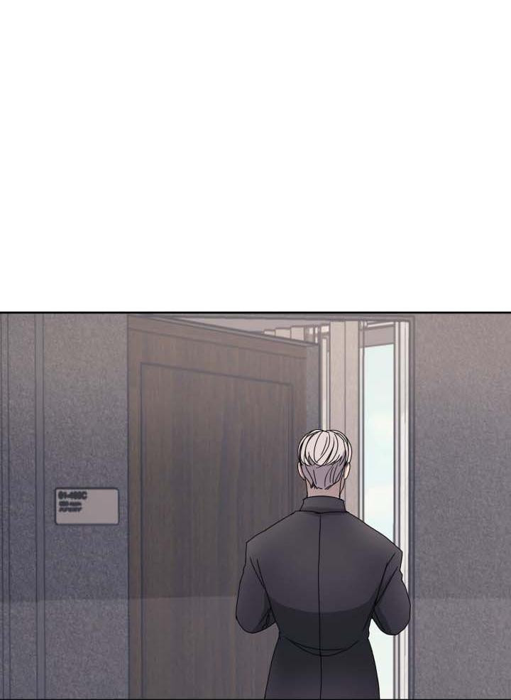 nhiệm vụ không lối thoát chapter 7 12