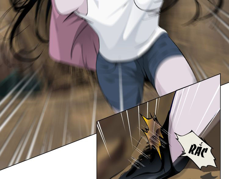 điêu khắc chapter 3 12