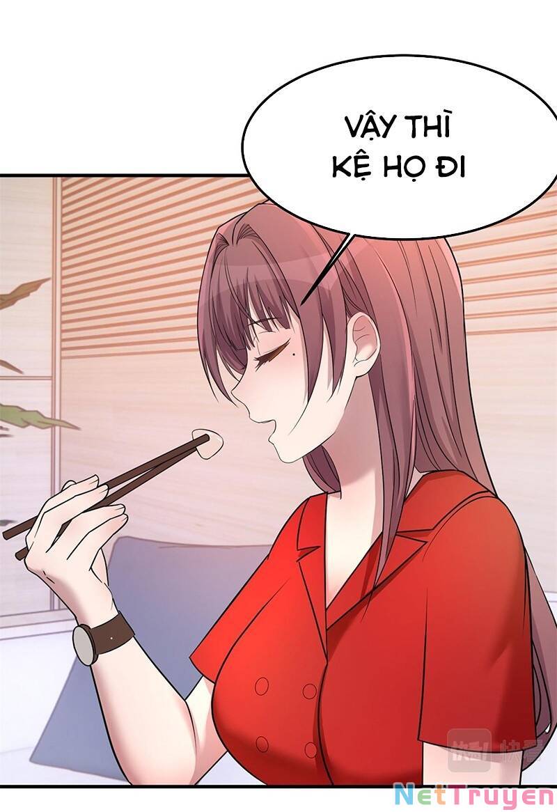 chị gái tôi là đại minh tinh chapter 162 7
