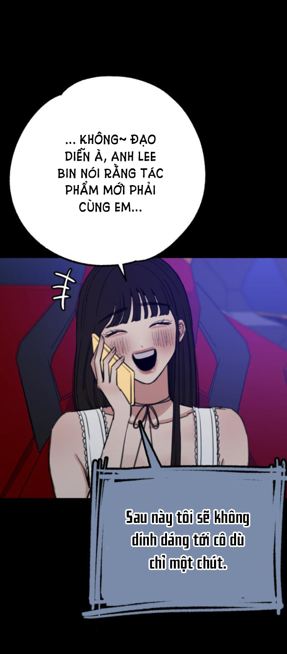 nàng thơ nổi tiếng - nàng thơ myung chapter 44.2 10