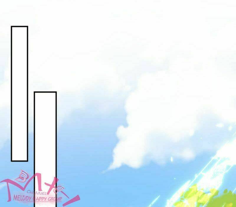 ma lạt thiên kim đẩu ác thiếu chapter 211 4