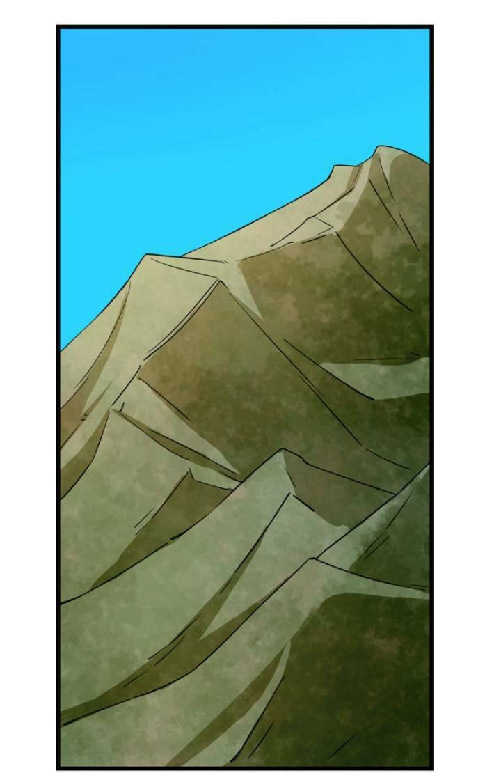 độc bộ thiên hạ: đặc công thần y chapter 140 1