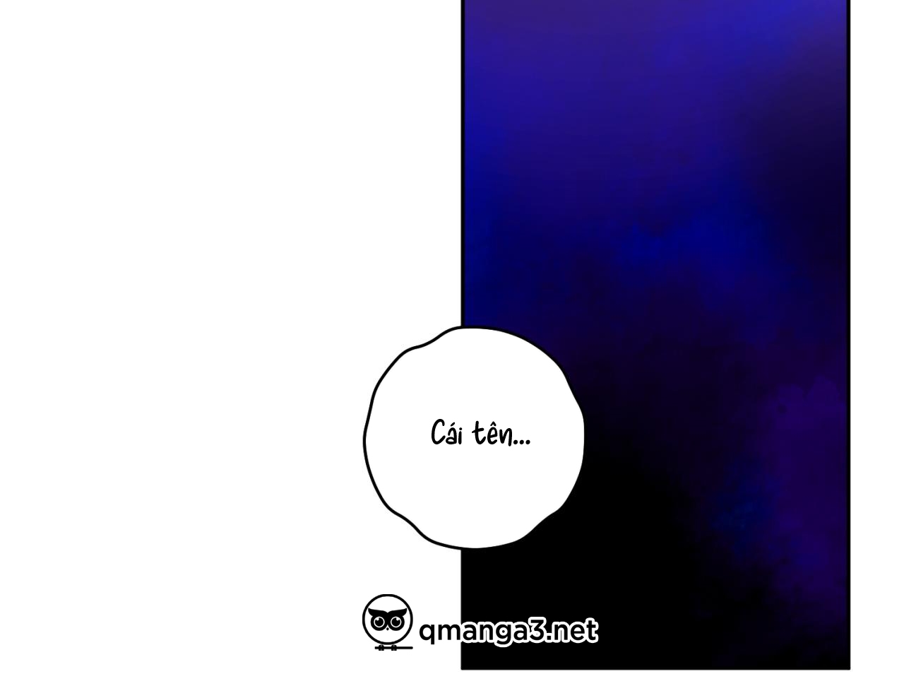 tình mình khó nói chapter 16 50