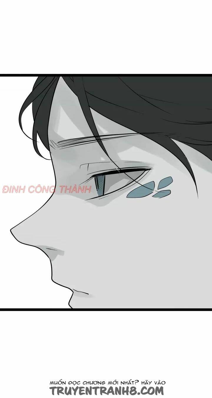 mục vụ chapter 4.2 52