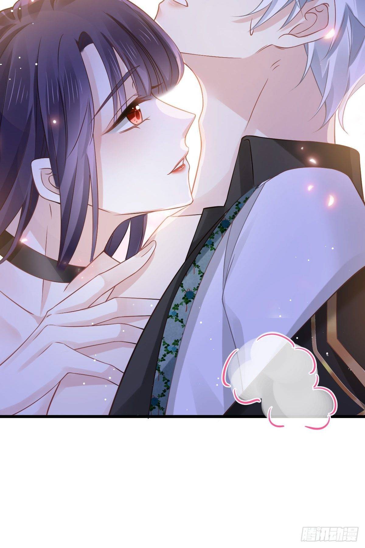 chiến lược lạm dụng al toàn năng chapter 14 45