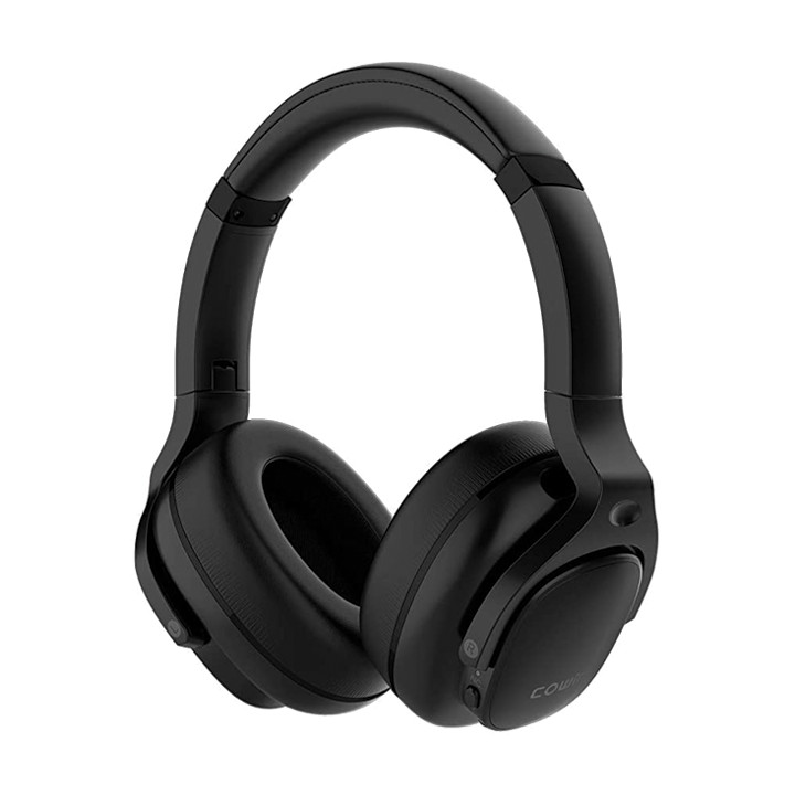 Tai nghe Bluetooth Cowin E9