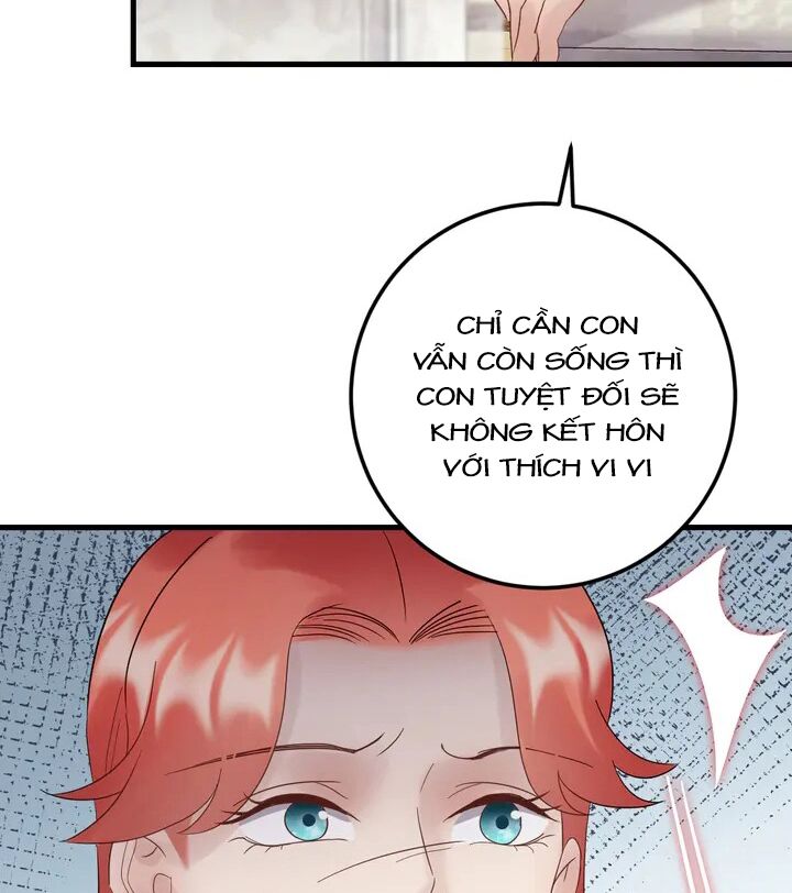 trọng sinh chi ức vạn ảnh hậu yếu thượng vị chapter 264 4