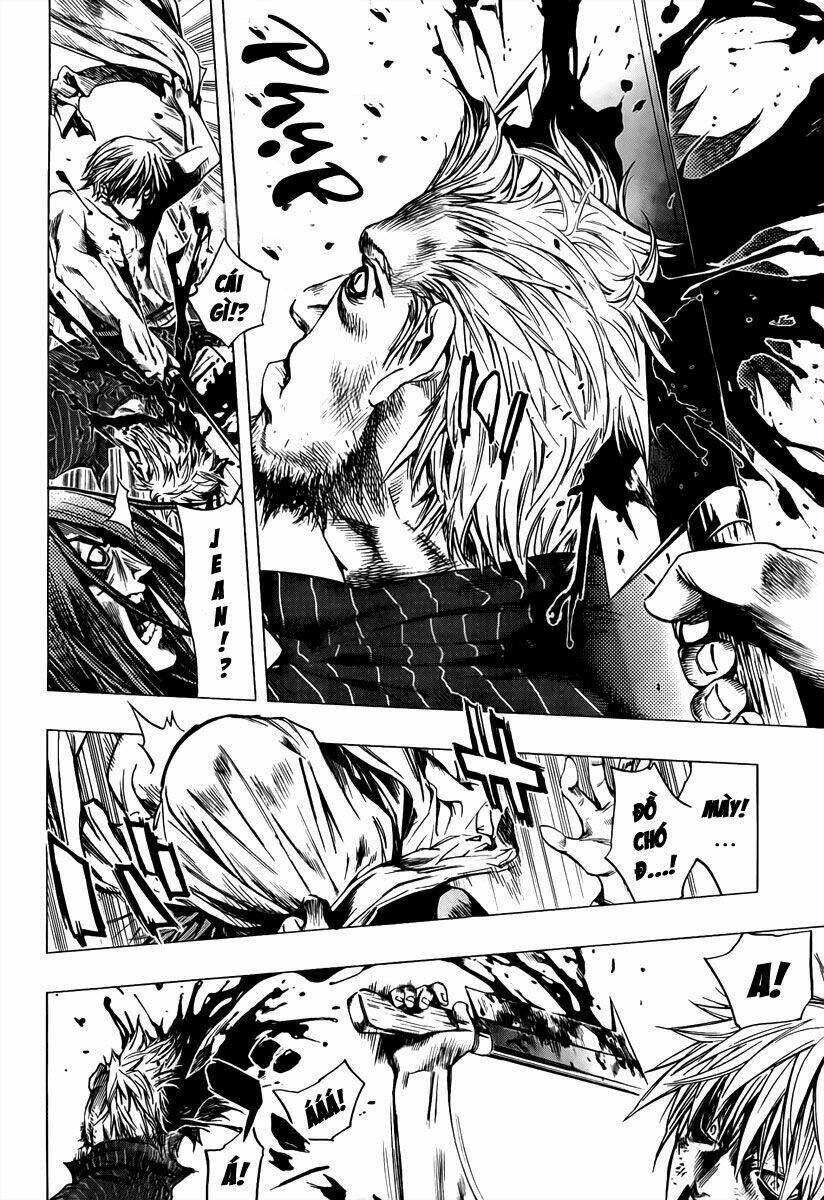 l∞p - vòng lặp chapter 1 29