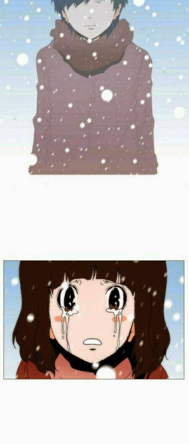 can't see can't hear but love chapter 81 85