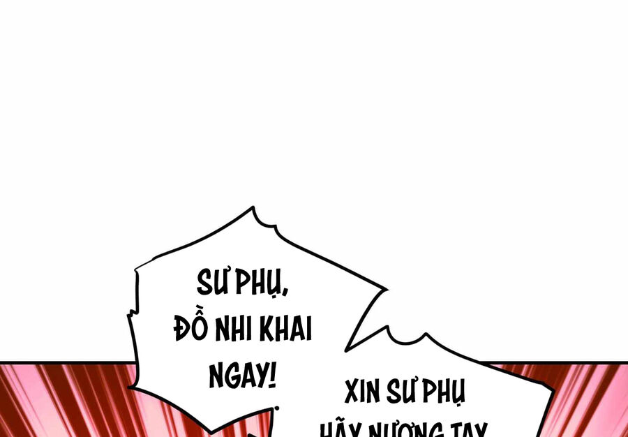 nhập hồn ma đạo tổ sư chapter 33.1 94