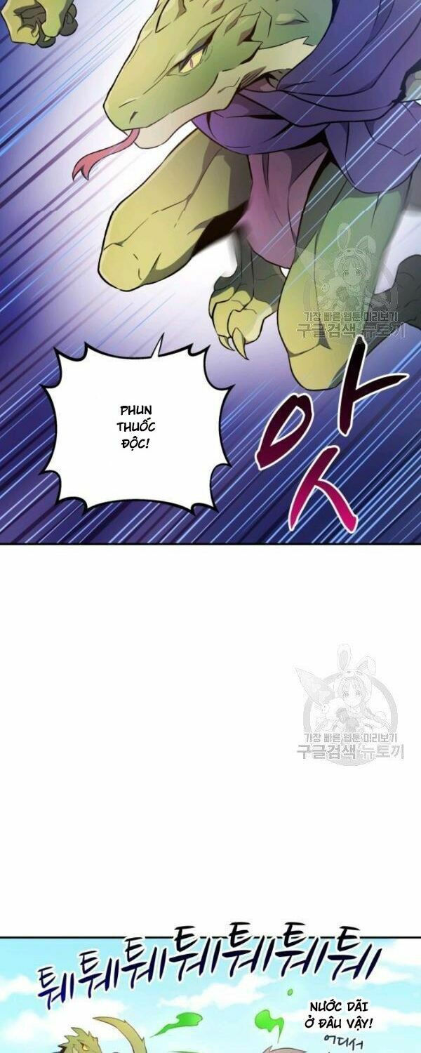 arcane sniper chapter 10 22