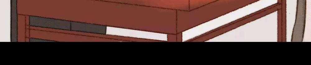 vương gia bá đạo và bác sĩ xinh đẹp chapter 65 32