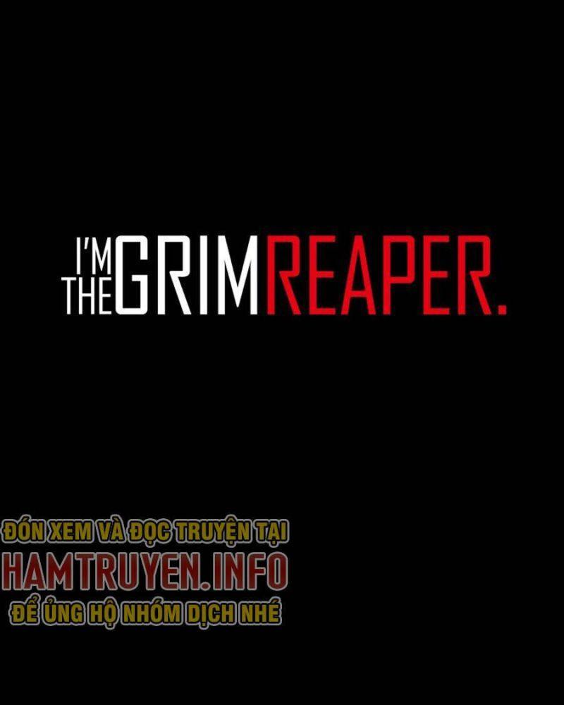 tử thần chapter 34 4