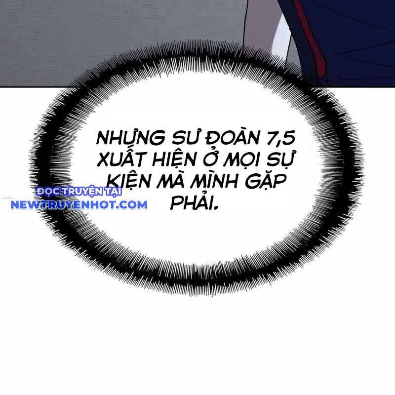 tận thế cũng chỉ là trò chơi chapter 66 21