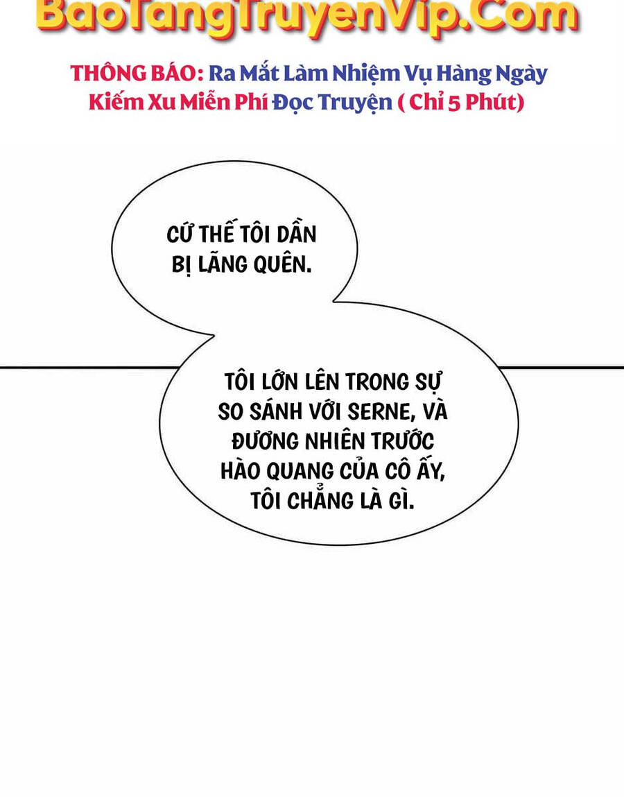 tử linh sư thiên tài của học viện chapter 77 82