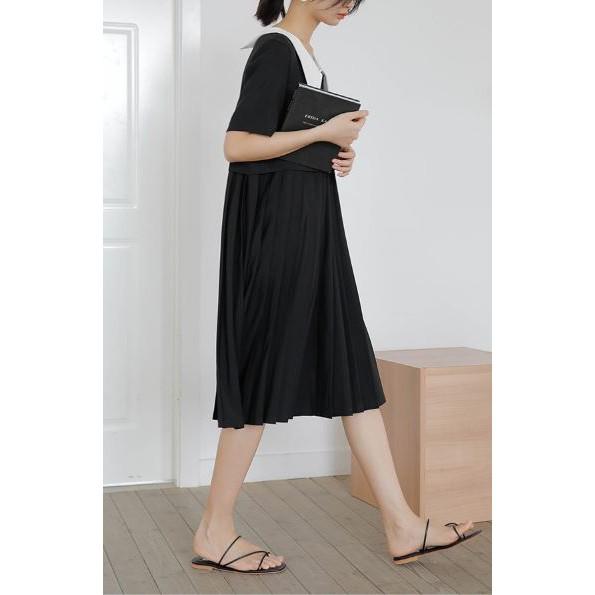 ĐẤM SUÔNG XẾP LY FREESIZE