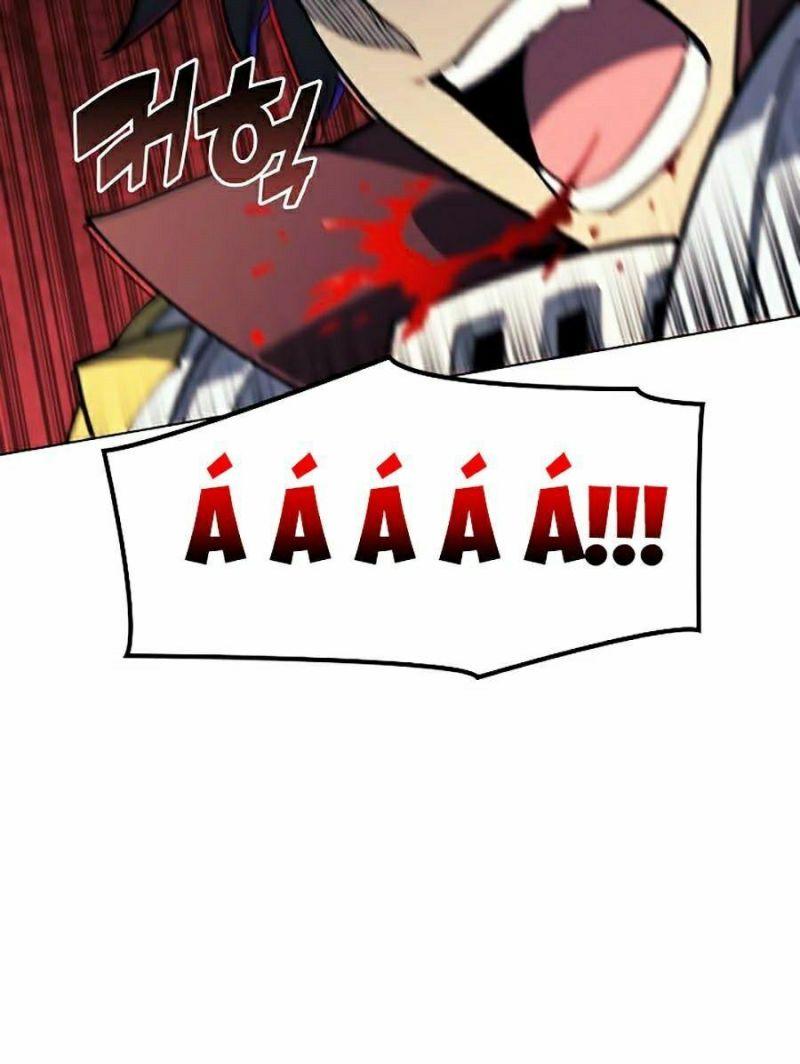 vượt qua giới hạn chapter 71 91