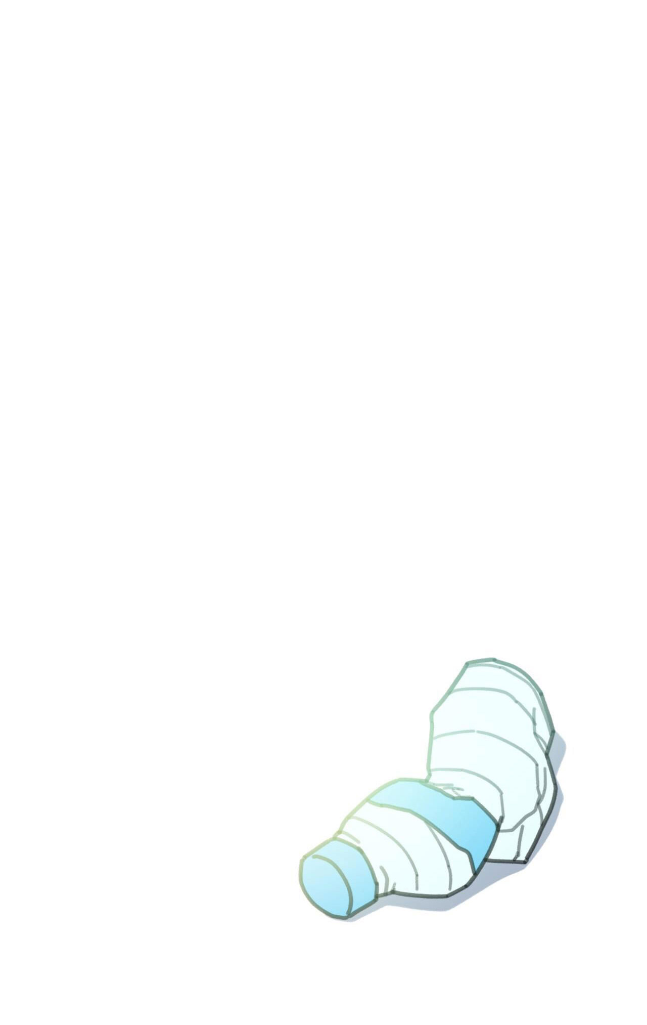 Khu Rừng Dịu Dàng chapter 2.2 - Trang 42