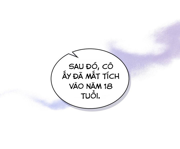 Con Có Phải Là Con Gái Của Người Không? chapter 48 - Trang 24