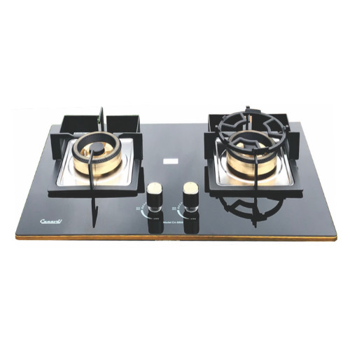 Bếp ga Canaval CA-6858