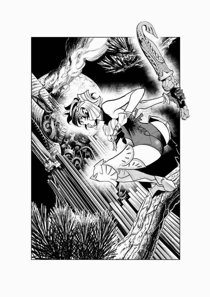 ten prism chapter 8 3