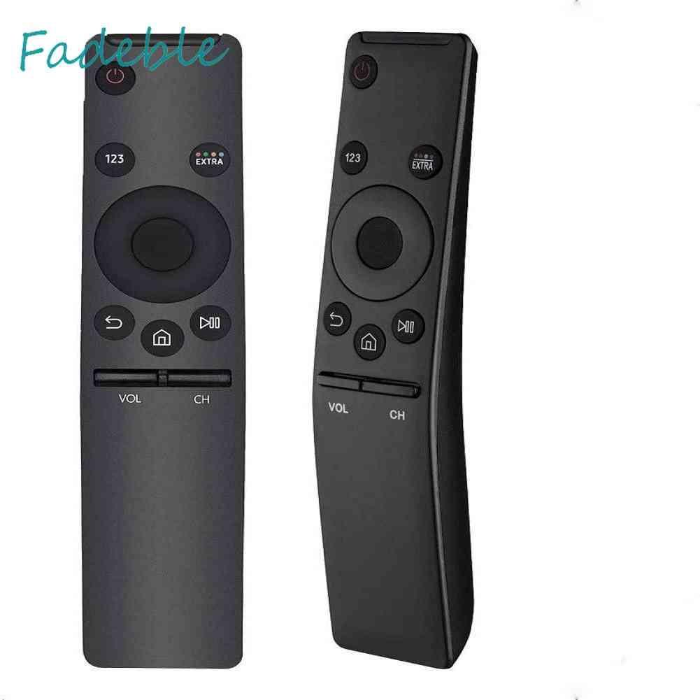 Điều Khiển Từ Xa Thay Thế 4K LED TV Cho Samsung BN59-01259B BN59-01259E