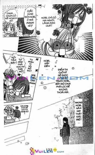con gái con trai chapter 10 122
