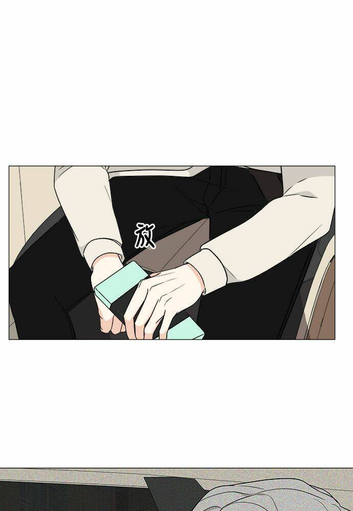 thiếu nữ 1m8 chapter 8 43