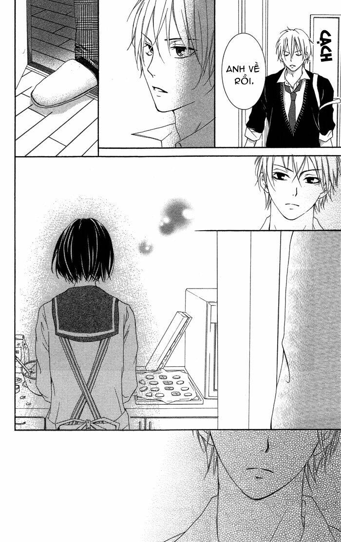 kanojo ga kare ni ochiru riyuu chapter 2 13