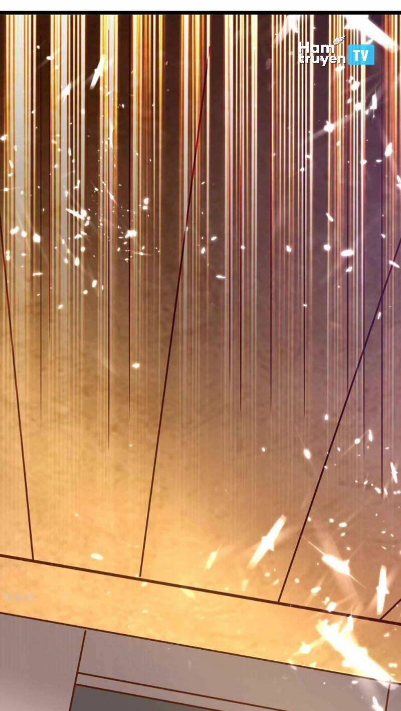 vạn giới tiên vương chapter 113 21